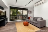https://images.listonce.com.au/custom/160x/listings/103138-140-ormond-road-elwood-vic-3184/948/01794948_img_02.jpg?GyyMYKMSM_k