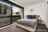 https://images.listonce.com.au/custom/160x/listings/103138-140-ormond-road-elwood-vic-3184/948/01794948_img_05.jpg?tUn31sazYtI
