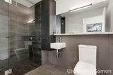 https://images.listonce.com.au/custom/160x/listings/103138-140-ormond-road-elwood-vic-3184/948/01794948_img_06.jpg?IbD1Syq36Fg