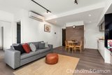 https://images.listonce.com.au/custom/160x/listings/103138-140-ormond-road-elwood-vic-3184/948/01794948_img_07.jpg?wxyb_DxiWlY