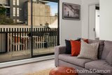 https://images.listonce.com.au/custom/160x/listings/103138-140-ormond-road-elwood-vic-3184/948/01794948_img_08.jpg?iB-gDCp2tXU