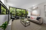 https://images.listonce.com.au/custom/160x/listings/10314-elizabeth-street-malvern-vic-3144/614/00766614_img_03.jpg?hby6OQ_z9T4