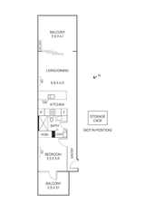 https://images.listonce.com.au/custom/160x/listings/10315-union-street-brunswick-vic-3056/065/01900065_floorplan_01.gif?tz6JNwn6PI8