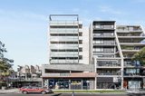 https://images.listonce.com.au/custom/160x/listings/10315-union-street-brunswick-vic-3056/065/01900065_img_02.jpg?f9FJal_hhdc