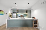 https://images.listonce.com.au/custom/160x/listings/10315-union-street-brunswick-vic-3056/065/01900065_img_03.jpg?st2btIVBW60