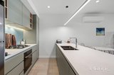 https://images.listonce.com.au/custom/160x/listings/10315-union-street-brunswick-vic-3056/065/01900065_img_04.jpg?36Yfd1ANDw4