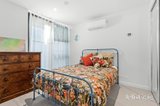 https://images.listonce.com.au/custom/160x/listings/10315-union-street-brunswick-vic-3056/065/01900065_img_05.jpg?QysHDaYMyA8