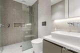 https://images.listonce.com.au/custom/160x/listings/10315-union-street-brunswick-vic-3056/065/01900065_img_06.jpg?MGl7-qTJbhA