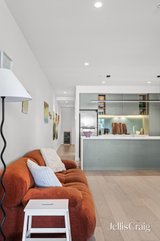 https://images.listonce.com.au/custom/160x/listings/10315-union-street-brunswick-vic-3056/065/01900065_img_08.jpg?TEMmcoWo2RY
