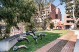 https://images.listonce.com.au/custom/160x/listings/10315-union-street-brunswick-vic-3056/065/01900065_img_10.jpg?YVqKiG31YpU