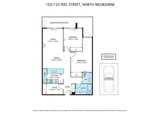 https://images.listonce.com.au/custom/160x/listings/103150-peel-street-north-melbourne-vic-3051/135/01068135_floorplan_01.gif?cMFOKL5iOSM