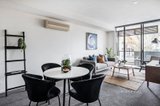 https://images.listonce.com.au/custom/160x/listings/103150-peel-street-north-melbourne-vic-3051/135/01068135_img_01.jpg?ZfF9yfeF6y4