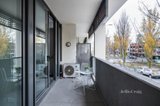 https://images.listonce.com.au/custom/160x/listings/103150-peel-street-north-melbourne-vic-3051/135/01068135_img_03.jpg?6d02Qyto3h0