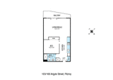 https://images.listonce.com.au/custom/160x/listings/103160-argyle-street-fitzroy-vic-3065/588/01115588_floorplan_01.gif?NQoSaovKRvY
