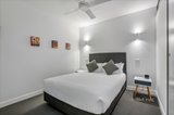 https://images.listonce.com.au/custom/160x/listings/103160-argyle-street-fitzroy-vic-3065/588/01115588_img_08.jpg?UzOAuKl-HvU