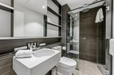https://images.listonce.com.au/custom/160x/listings/103160-argyle-street-fitzroy-vic-3065/588/01115588_img_09.jpg?H7J9XI0V2bI
