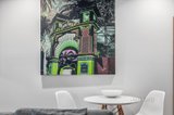 https://images.listonce.com.au/custom/160x/listings/103160-argyle-street-fitzroy-vic-3065/588/01115588_img_10.jpg?brz3EXaYUtw