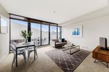 https://images.listonce.com.au/custom/160x/listings/103163-cremorne-street-richmond-vic-3121/540/00496540_img_02.jpg?-L871yDCRTo