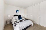 https://images.listonce.com.au/custom/160x/listings/103163-cremorne-street-richmond-vic-3121/540/00496540_img_04.jpg?YG_bXqd0Ysc