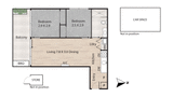 https://images.listonce.com.au/custom/160x/listings/103174-riversdale-road-hawthorn-vic-3122/800/01738800_floorplan_01.gif?hEA6LLYnpwM