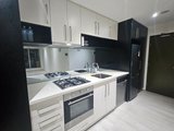 https://images.listonce.com.au/custom/160x/listings/103174-riversdale-road-hawthorn-vic-3122/800/01738800_img_04.jpg?7sPfB0r96Ro