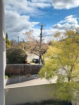 https://images.listonce.com.au/custom/160x/listings/103174-riversdale-road-hawthorn-vic-3122/800/01738800_img_06.jpg?gAqqRQ_ed-0