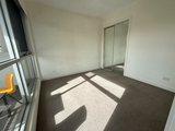 https://images.listonce.com.au/custom/160x/listings/103174-riversdale-road-hawthorn-vic-3122/800/01738800_img_07.jpg?Ynx_MhcCcKA