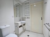 https://images.listonce.com.au/custom/160x/listings/103174-riversdale-road-hawthorn-vic-3122/800/01738800_img_10.jpg?-IAWkExad1Y