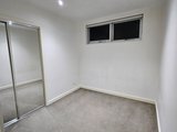 https://images.listonce.com.au/custom/160x/listings/103174-riversdale-road-hawthorn-vic-3122/800/01738800_img_11.jpg?Mc-4dioP6yg