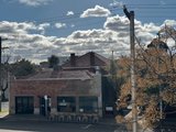 https://images.listonce.com.au/custom/160x/listings/103174-riversdale-road-hawthorn-vic-3122/800/01738800_img_12.jpg?yed3m8kAXGU