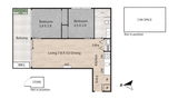 https://images.listonce.com.au/custom/160x/listings/103174-riversdale-road-hawthorn-vic-3122/867/01965867_floorplan_01.gif?mBcRzQ8qXl0
