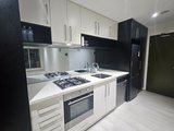 https://images.listonce.com.au/custom/160x/listings/103174-riversdale-road-hawthorn-vic-3122/867/01965867_img_02.jpg?0oMRszpTyd8