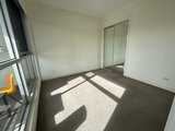 https://images.listonce.com.au/custom/160x/listings/103174-riversdale-road-hawthorn-vic-3122/867/01965867_img_06.jpg?B3fdl8kREKk