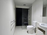 https://images.listonce.com.au/custom/160x/listings/103174-riversdale-road-hawthorn-vic-3122/867/01965867_img_07.jpg?BBbZZlK2DGA