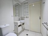https://images.listonce.com.au/custom/160x/listings/103174-riversdale-road-hawthorn-vic-3122/867/01965867_img_08.jpg?fkGKMv7E2Zw