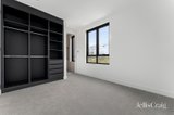 https://images.listonce.com.au/custom/160x/listings/103178-francis-street-yarraville-vic-3013/297/01633297_img_10.jpg?uLrmnN3PweY