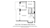 https://images.listonce.com.au/custom/160x/listings/1031789-malvern-road-glen-iris-vic-3146/090/01781090_floorplan_01.gif?BdoDME5h58I