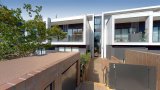 https://images.listonce.com.au/custom/160x/listings/1031789-malvern-road-glen-iris-vic-3146/090/01781090_img_01.jpg?SxtgBGfgxEM