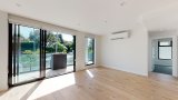 https://images.listonce.com.au/custom/160x/listings/1031789-malvern-road-glen-iris-vic-3146/090/01781090_img_03.jpg?HcAlkMjIfVk