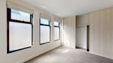 https://images.listonce.com.au/custom/160x/listings/1031789-malvern-road-glen-iris-vic-3146/090/01781090_img_04.jpg?rylzhLJSegY