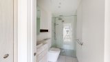 https://images.listonce.com.au/custom/160x/listings/1031789-malvern-road-glen-iris-vic-3146/090/01781090_img_05.jpg?9WPrVqROTos