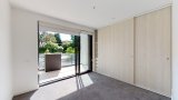 https://images.listonce.com.au/custom/160x/listings/1031789-malvern-road-glen-iris-vic-3146/090/01781090_img_06.jpg?SOUlr2hxkfs