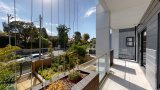 https://images.listonce.com.au/custom/160x/listings/1031789-malvern-road-glen-iris-vic-3146/090/01781090_img_07.jpg?7gk224AE_ys