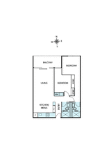 https://images.listonce.com.au/custom/160x/listings/10318-hull-street-richmond-vic-3121/734/00626734_floorplan_01.gif?_ZvORLYKAvE