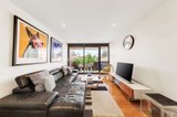 https://images.listonce.com.au/custom/160x/listings/10318-hull-street-richmond-vic-3121/734/00626734_img_02.jpg?qTDBOFRyPFY