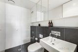 https://images.listonce.com.au/custom/160x/listings/10318-hull-street-richmond-vic-3121/734/00626734_img_06.jpg?k2eUBCZ8iyE