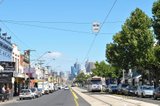 https://images.listonce.com.au/custom/160x/listings/10318-hull-street-richmond-vic-3121/734/00626734_img_08.jpg?7RNjw097YVM