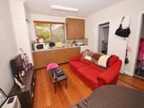 https://images.listonce.com.au/custom/160x/listings/10318-lyons-street-ballarat-central-vic-3350/750/01575750_img_02.jpg?Jb4IZ6cP6GA