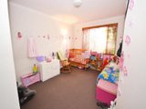 https://images.listonce.com.au/custom/160x/listings/10318-lyons-street-ballarat-central-vic-3350/750/01575750_img_03.jpg?7LDmfrOLgNg