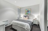 https://images.listonce.com.au/custom/160x/listings/10318-tanner-street-richmond-vic-3121/075/00382075_img_02.jpg?ukQcclAKAok